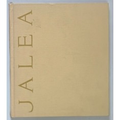ION JALEA-PETRU COMARNESCU, BUC.1962