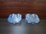 Set polite usa frigider indesit txpg df02x / C132