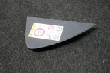 Ornament lateral planșa de bord TESLA MODEL 3 2019 OEM: 1083362-00-D,1083362,T0529095 11243843