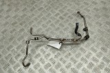 Conducta de combustibil BENTLEY CONTINENTAL Coupe 3W_ 2013 OEM: 079127507BL | 31880859