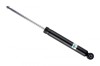 BILSTEIN 19-257587 BILSTEIN - B4 OE Replacement amortizor