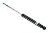 BILSTEIN 19-257587 BILSTEIN - B4 OE Replacement amortizor