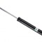 BILSTEIN 19-257587 BILSTEIN - B4 OE Replacement amortizor