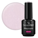Cumpara ieftin Rubber Base PRESTIGIO SensoPRO Milano - Silky Lullaby 15ml