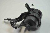 Carcasa filtru de combustibil LAND ROVER RANGE ROVER VELAR L560 2018 OEM: J8A2-9B072-AA 3715658