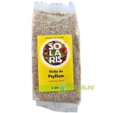 Tarate de Psyllium 200g