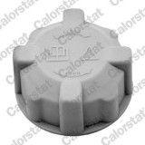 Buson vas expansiune Alfa Romeo 145; Austin Metro I Fastback; Autobianchi Y10; Citroen Jumper I; Fiat 126; Honda Legend I; Lancia Dedra; Peugeot