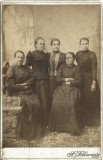 A3653N Fotografie studio S Schwarz, Bucarest