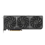 Placa Video ASUS PRIME GEFORCE RTX 5060 TI OC 8GB