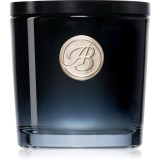 Ashleigh &amp; Burwood London Oriental Spice lum&acirc;nare parfumată 65 g