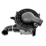 Carcasa filtru aer FORD RANGER, 04.2011-05.2016, fata, motorizare diesel, Motorizare : 3.2,