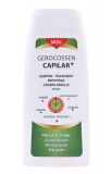 Sampon tratament impotriva caderii parului Capilar+ , 275 ml, Gerocossen