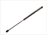 Amortizor capota spate, echilibror haion Ford Focus 2 (Da), 11.2004-12.2010, Stanga = Dreapta, Combi, Lungime, Cursa, Forta 585 mm, 240 mm, 420 N