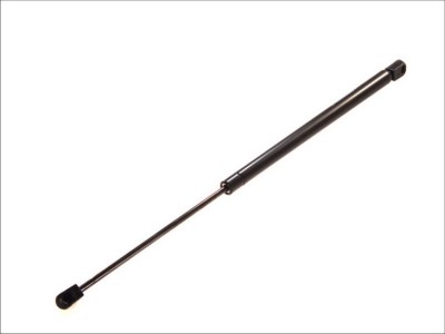 Amortizor capota spate, echilibror haion Ford Focus 2 (Da), 11.2004-12.2010, Stanga = Dreapta, Combi, Lungime, Cursa, Forta 585 mm, 240 mm, 420 N foto