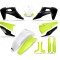 Set complet plastice Husqvarna TC FC 125 250 350 450 19- 22 UFO