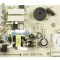 MODUL ELECTRONIC U-1 CONTROL 5993174302 BEKO/GRUNDIG/ARCELIK