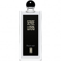 Serge Lutens Collection Noire Poivre noir Eau de Parfum unisex 50 ml