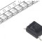 Optocuplor SMD 1 Canal 3.75kV 30V SO5