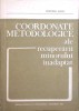 COORDONATE METODOLOGICE ALE RECUPERARII MINORULUI INADAPTAT-CONSTANTIN PAUNESCU-261744