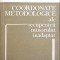 COORDONATE METODOLOGICE ALE RECUPERARII MINORULUI INADAPTAT-CONSTANTIN PAUNESCU-261744
