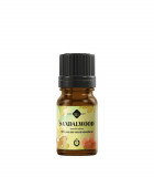 Ulei esential de lemn de santal mayam 2ml