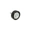 Rola ghidare SKODA FABIA 6Y2 DAYCO APV2786