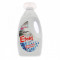 Detergent automat lichid pentru rufe negre Efekt, 2L