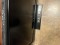 Tv Sony Bravia - 6