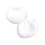 Tampoane pentru sani Philips Avent, 24 bucati, SCF254/24, Philips