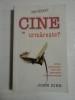 CINE TE URMARESTE ? - JOHN GIBB