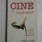 CINE TE URMARESTE ? - JOHN GIBB