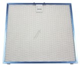 Filtru Metalic Grasime Hota Franke Faber 329x301 mm, Cod 133.0342.693, Compatibil Diverse Modele