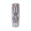 Telecomanda Watson 3040 Compatibila Receivere TV