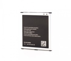 Acumulator Samsung Galaxy J3, J320, G530, EB-BG530BBE, EB-BG530CBE, AM+