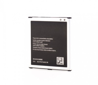 Acumulator Samsung Galaxy J3, J320, G530, EB-BG530BBE, EB-BG530CBE, AM+ foto