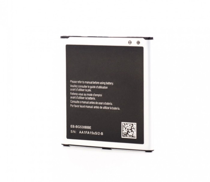 Acumulator Samsung Galaxy J3, J320, G530, EB-BG530BBE, EB-BG530CBE, AM+