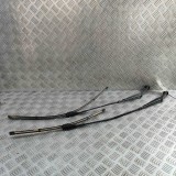 Braț Ștergător Față Audi Q8 4MN 2024 OEM 4M8955407 Original