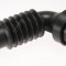 FURTUN CUVA POMPA 41024629 burduf,racord flexibil masina de spalat CANDY/HOOVER