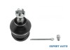 Pivot Hyundai Accent (1994-2000)[X-3] #1, Array