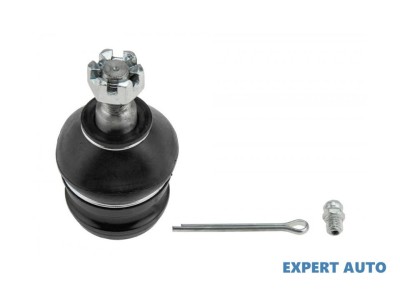 Pivot Hyundai Accent 4 (2010-2016)[RB] #1 foto