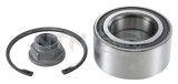 SNR R174.61 Set rulment roata