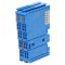 Modul Intrare Analogică 4 Canale IP20 24VDC