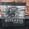 Viteazul, Paul Anghel, Teatrul Bulandra, Program 1969, Rebenciuc, Caramitru, 207