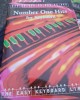 Alfred A. Knopf - Number Ones for Keyboard