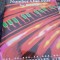 Alfred A. Knopf - Number Ones for Keyboard