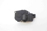 Motoras Clapetă Aeroterma BMW Seria 5 F10 2011 OEM 410475520 Original