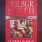 Wilbur Smith - Ultimul papirus
