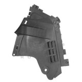 ASAM 30261 acoperire spoiler fata