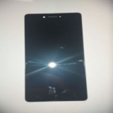 Display LCD Touchscreen Allview P6 Energy Lite Original OEM, Complet, Geam Sticla, Banda Flexibila