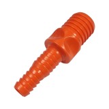 Cumpara ieftin Reductie din plastic pentru furtun, 1&quot; - 5/8&quot; - 1/2&quot;, MD 56